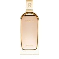 Wody i perfumy damskie - Furla Preziosa woda perfumowana 100 ml dla kobiet - miniaturka - grafika 1