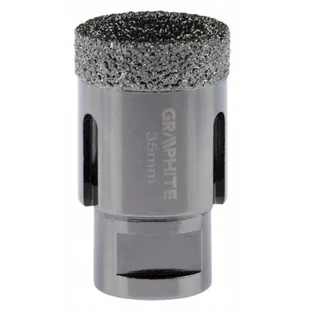 Graphite Otwornica 55H310 - Otwornice - miniaturka - grafika 1