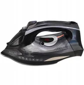 Żelazka - Adler AD 5052 - miniaturka - grafika 1