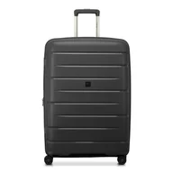 Walizki - WALIZKA MODO by RONCATO STARLIGHT 3.0 Duża 4koła 110/128L - miniaturka - grafika 1