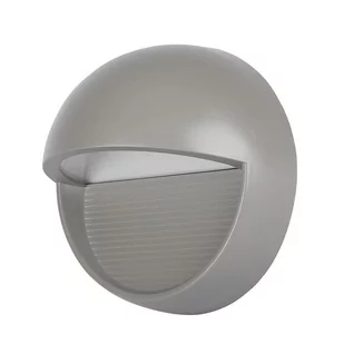 V-Tac LED Oświetlenie schodów 1xLED/3W/230V 3000K - Lampy pozostałe - miniaturka - grafika 1