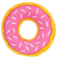 Zabawki dla psów - Zabawka ZIPPYPAWS ZP256 - miniaturka - grafika 1