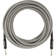 Inne akcesoria gitarowe - Fender Pro 25 WHT TWD - miniaturka - grafika 1