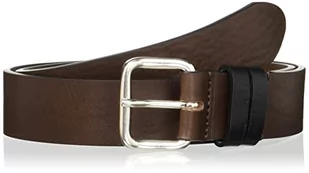 Diesel Męski pasek B-met, T2185-pr013, 95 - Paski - miniaturka - grafika 1