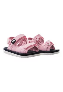 Sandały z pianką EVA REIMA Minsa 2.0 36 - Moda i Uroda OUTLET - miniaturka - grafika 1