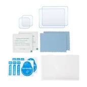 Akcesoria do kamer sportowych - Sunnylife Pokrowiec GoPro (073521) - miniaturka - grafika 1