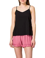 Koszulki i topy damskie - ONLY Top damski - miniaturka - grafika 1