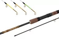 Wędki - Wędka Method Feeder Delphin Rewir Picker 300 cm 60 g + 3 Szczytówki - miniaturka - grafika 1