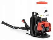 Plecaki - Faworyt Opryskiwacz Plecakowy Spalinowy 1.7km 43cc 14l - miniaturka - grafika 1