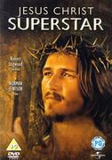 Jesus Christ Superstar