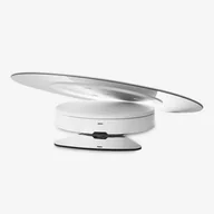 Akcesoria do kamer sportowych - Orangemonkie Orangemonkie Orangemonkie Extension Kit for Foldio 360 M1200R - miniaturka - grafika 1