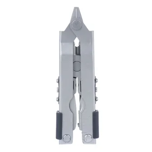 Gerber - Multitool Multi-Plier 600 Pro Scout - Needlenose - 31-003652 - Multitools - miniaturka - grafika 3