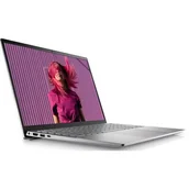 Laptopy - Dell Inspiron 14 5420 i3 1215U 14"FHD+ 8GB DDR4 3200 SSD512 Intel UHD Graphics Win11 5420-5583 - miniaturka - grafika 1
