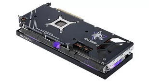 Karta graficzna PowerColor Radeon RX 7800 XT Hellhound 16GB OC GDDR6 - Karty graficzne - miniaturka - grafika 5