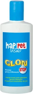 Preparat Glon Stop Happet 250 ml - Oczka wodne - miniaturka - grafika 1