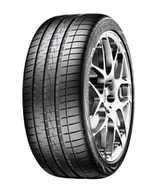 Opony letnie - VREDESTEIN Ultrav Vorti Plus 255/30R20 92Y - miniaturka - grafika 1