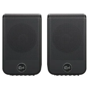 KLIPSCH Flexus SUR 100 Czarny - Głośniki i kolumny - miniaturka - grafika 1