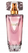 Wody i perfumy damskie - Avon Treselle, Woda Perfumowana, 50ml - miniaturka - grafika 1