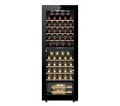 Chłodziarki do wina - Candy CNWQ4G56G2 - miniaturka - grafika 1