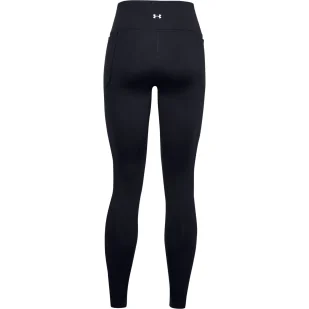 Legginsy damskie Under Armour Meridian Leggings - Legginsy - miniaturka - grafika 8