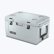 Lodówki turystyczne - Lodówka turystyczna Dometic Patrol 55 l mist - miniaturka - grafika 1