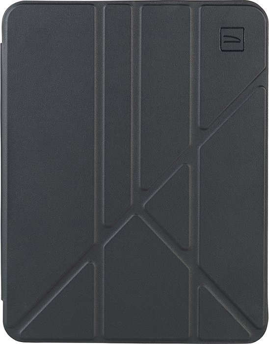 Torba Tucano BAMBOO TABLETHUELLE BLACK IPD1022BA-BK