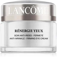 Kosmetyki pod oczy - Lancome Renergie Yeux : krem przeciwzmarszczkowy pod oczy 15ml - miniaturka - grafika 1