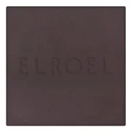 Cienie do powiek - Elroel Expert Single Shadow pojedynczy cień do powiek 11 2.5g - miniaturka - grafika 1