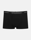 Majtki męskie - Bokserki Effort 3-pak L - miniaturka - grafika 1