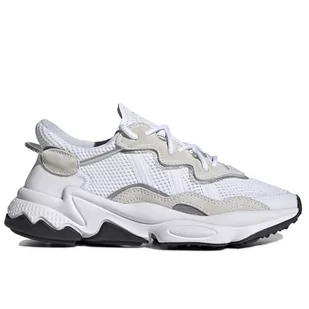Adidas OZWEEGO Shoes EE7773 - Buty dla chłopców - miniaturka - grafika 1