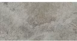 Gres szkliwiony GAIA taupe structure mat 29,8x59,8 gat. II - Płytki ceramiczne - miniaturka - grafika 1