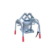 Narzędzia glazurnicze - SPEEDY VS-140/200-XL Podciśnieniowy chwytak ręczny Probst Probst - miniaturka - grafika 1