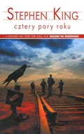 Horror, fantastyka grozy - Cztery pory roku - miniaturka - grafika 1