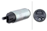 Pompy paliwa - Pompa paliwa Hella 8TF 358 302-841 8TF 358 302-841 - miniaturka - grafika 1