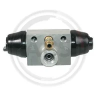 Cylinderki hamulcowe - A.B.S. Cylinderek hamulcowy A.B.S. 72915 4705130 72915 - miniaturka - grafika 1