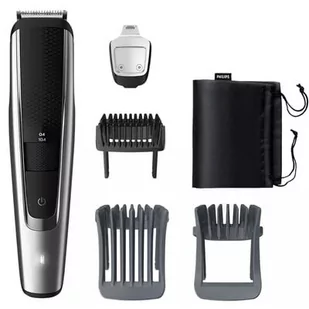 Philips Beardtrimmer Series 5000 BT5522/15 - Trymery - miniaturka - grafika 1