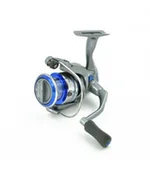 Kołowrotki - Kołowrotki Okuma Safina Pro 2500 - miniaturka - grafika 1