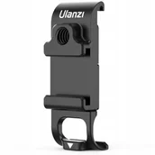 Akcesoria do kamer sportowych - ulanzi Zaślepka na baterie G9-6 - miniaturka - grafika 1