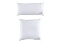 Poduszki - HÄUSSLING Poduszka z pierza i puchu - miniaturka - grafika 1