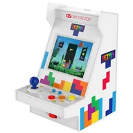 Konsole i gry retro - Konsola MY ARCADE DGUNL-7026 Mini Pro - miniaturka - grafika 1