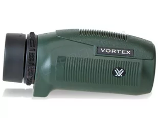 Vortex optics Monokular Vortex Solo 8x36 - Noktowizory - miniaturka - grafika 1