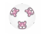 Lampy sufitowe - Britop LENNY 4564002 - miniaturka - grafika 1