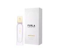 Wody i perfumy damskie - Furla Irresistibile Woda perfumowana 30 ml - miniaturka - grafika 1