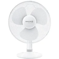 Wentylatory - Sencor SFE 4037WH - miniaturka - grafika 1