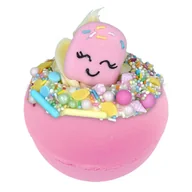 Kosmetyki do kąpieli - BOMB COSMETICS Bath Bomb Kula Do Kąpieli Ice Dream 160g - miniaturka - grafika 1