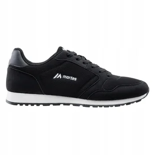 Męskie Sneakersy Arne 43 - Sneakersy męskie - miniaturka - grafika 1