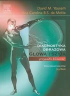 Książki medyczne - Urban & Partner Głowa i szyja - Yousem David M., Motta Ana Carolina B. S. - miniaturka - grafika 1