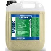Środki do kuchni i łazienki - Tenzi Brudex Usuwa Tłusty Brud Uniwersalny 5L - miniaturka - grafika 1