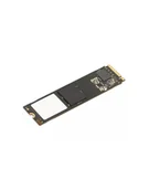 Dyski SSD - lenovo TC 512GB SSD M.2 PCIE OPAL2.0/F/ 4XB1L68661 - miniaturka - grafika 1