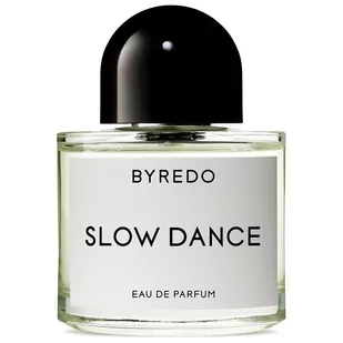 Byredo Slow Dance Woda perfumowana 100 ml - Wody i perfumy damskie - miniaturka - grafika 1